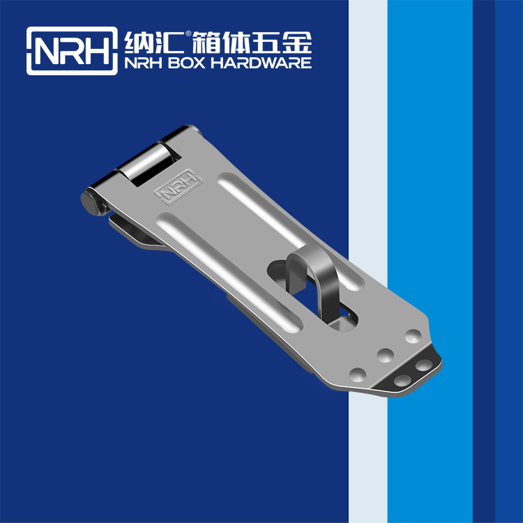 午夜AV福利影视/NRH 5911-100 三轮车锁扣