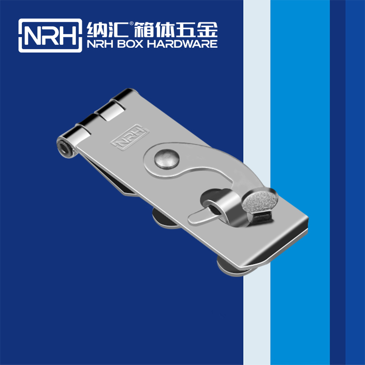  午夜AV福利影视/NRH 5910-56 工程车用箱扣