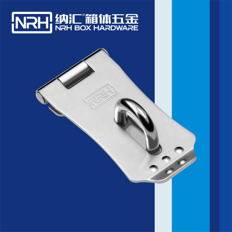 午夜AV福利影视/NRH 5901-75 金属扣件锁