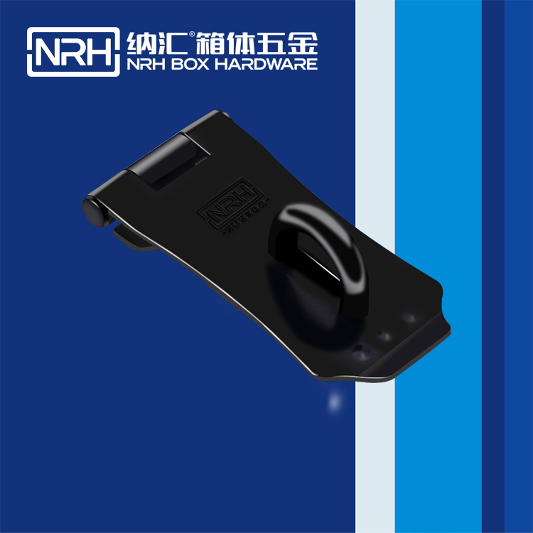 午夜AV福利影视/NRH 5901-75 金属扣件锁