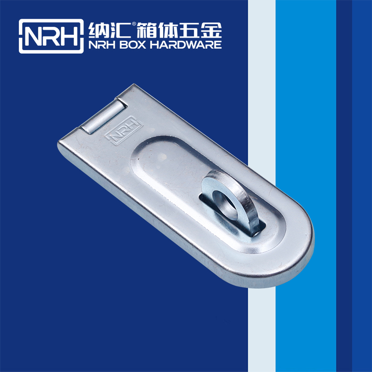  午夜AV福利影视/NRH 5908-114 发电机午夜无码福利视频