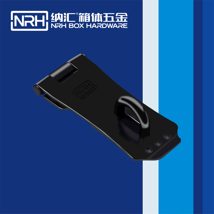 午夜AV福利影视/NRH 5901-100 午夜无码福利视频生产厂家