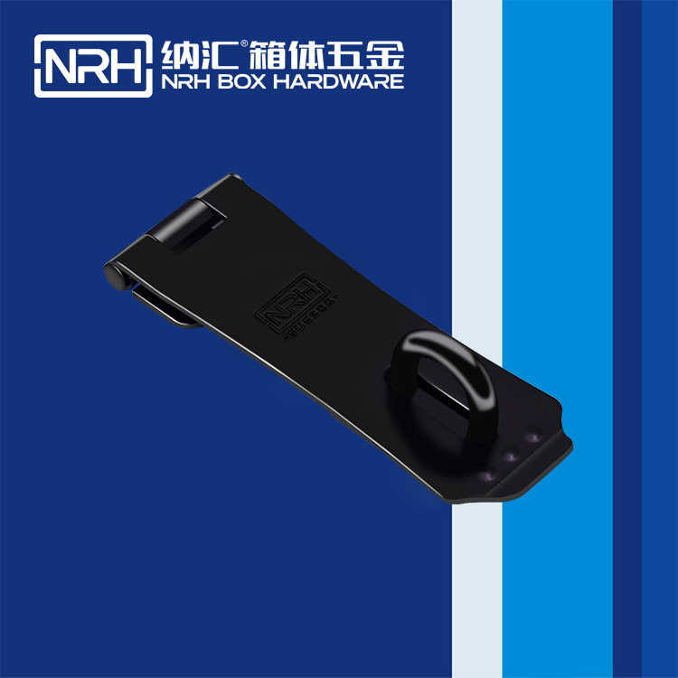 午夜AV福利影视/NRH 5901-125 滚塑箱午夜无码福利视频