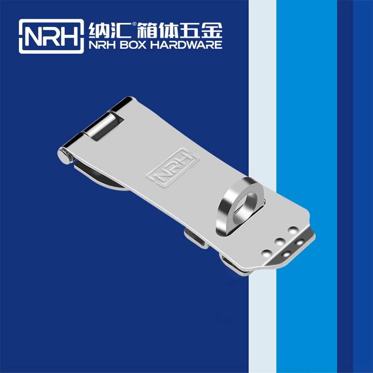 午夜AV福利影视/NRH 5902-100K-1 午夜无码福利视频生产厂家