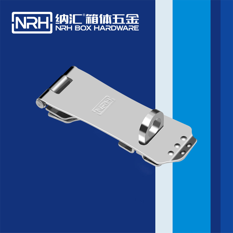 午夜AV福利影视/NRH 5902-125K-1 器材箱午夜无码福利视频
