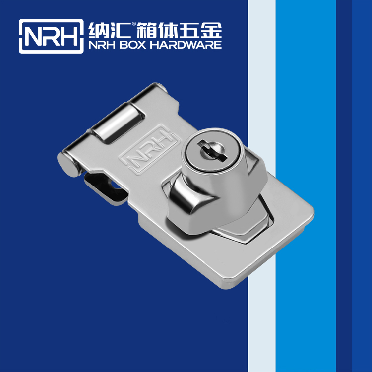 午夜AV福利影视/NRH 5904-65K 木材箱午夜无码福利视频