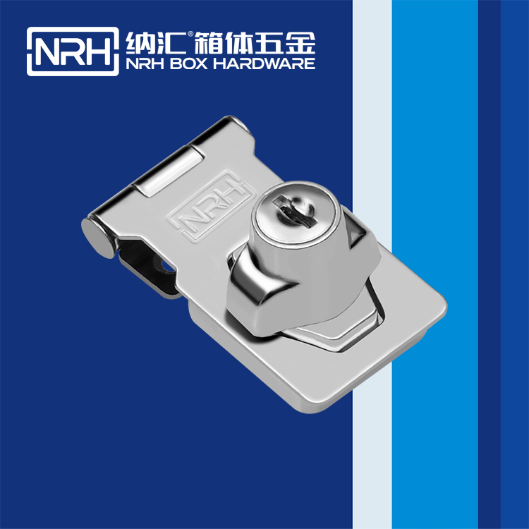 午夜AV福利影视/NRH 5904-65K 木材箱午夜无码福利视频
