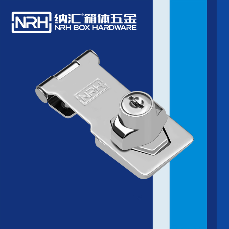 午夜AV福利影视/NRH 5904-75K 垃圾箱午夜无码福利视频