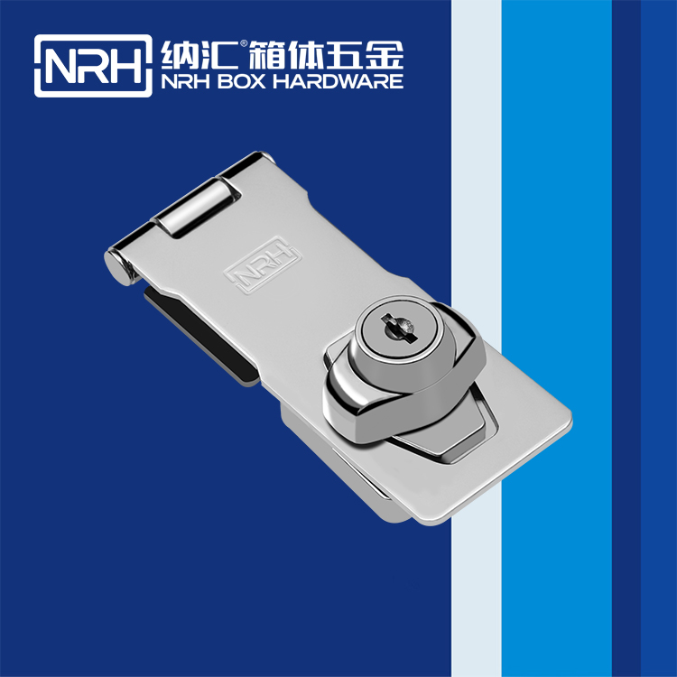 午夜AV福利影视/NRH 5904-100K 电箱门扣