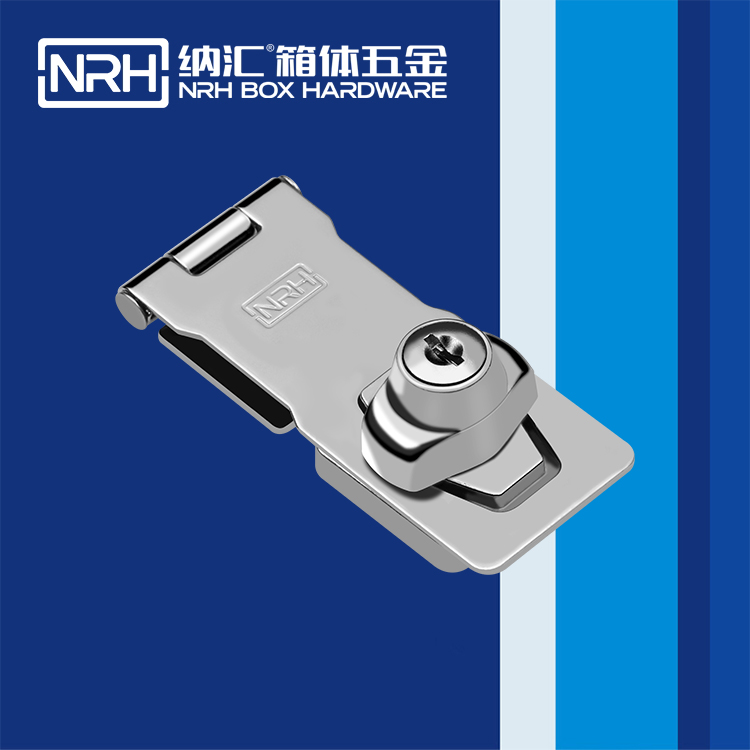 午夜AV福利影视/NRH 5904-100K 电箱门扣