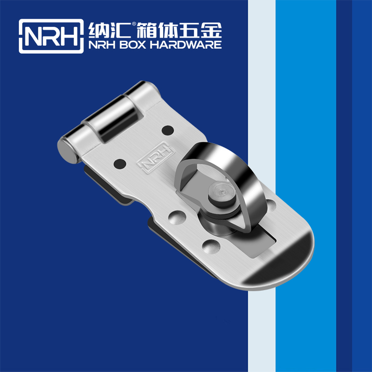 午夜AV福利影视/NRH 5905-65 木包装箱午夜无码福利视频