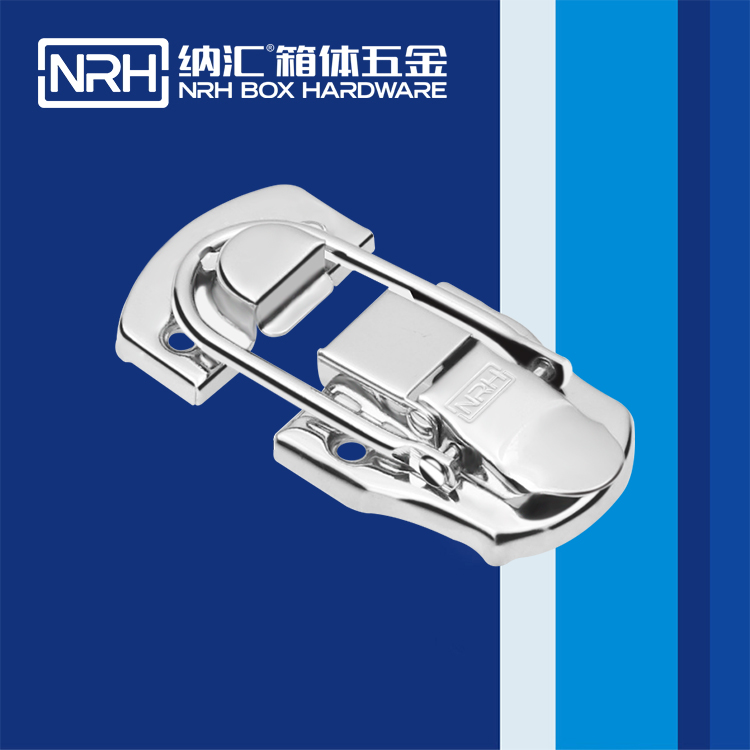 午夜AV福利影视/NRH 6404-72 工具箱箱扣