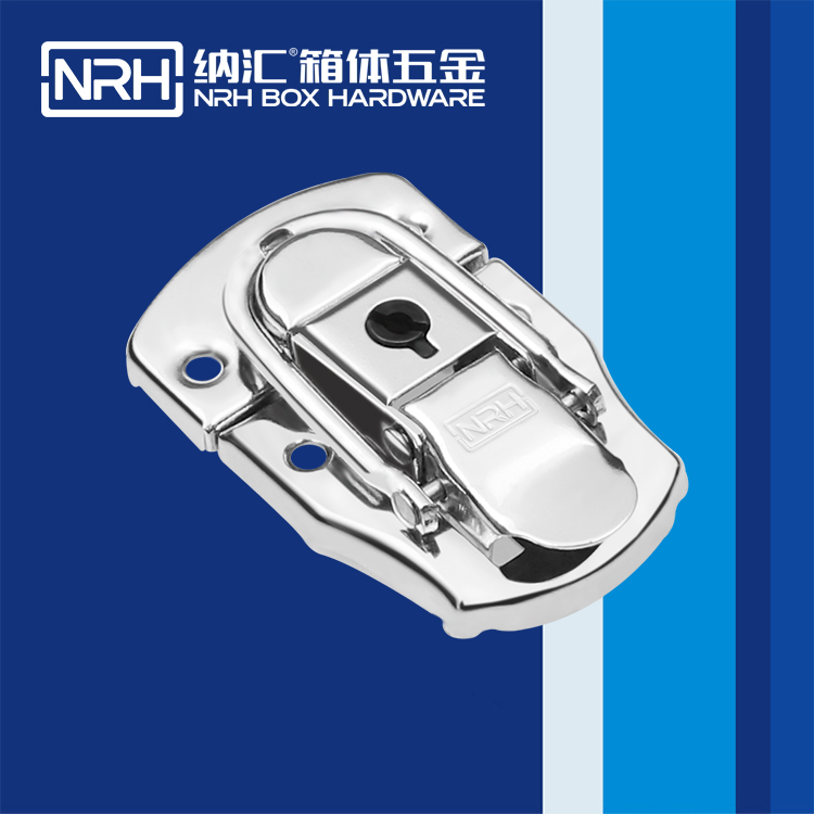 午夜AV福利影视/NRH 6405-60K 航空箱箱扣