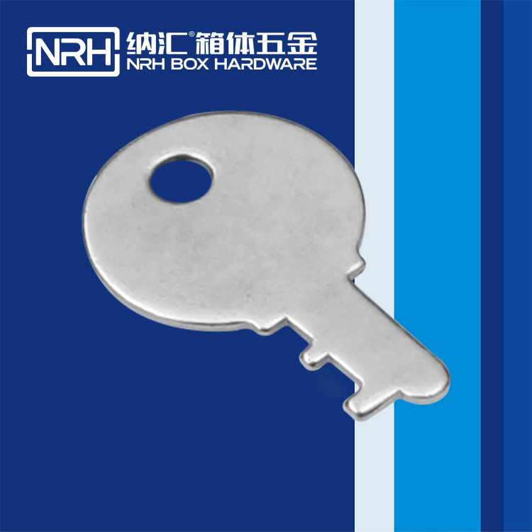 午夜AV福利影视/NRH 6405-60K 航空箱箱扣