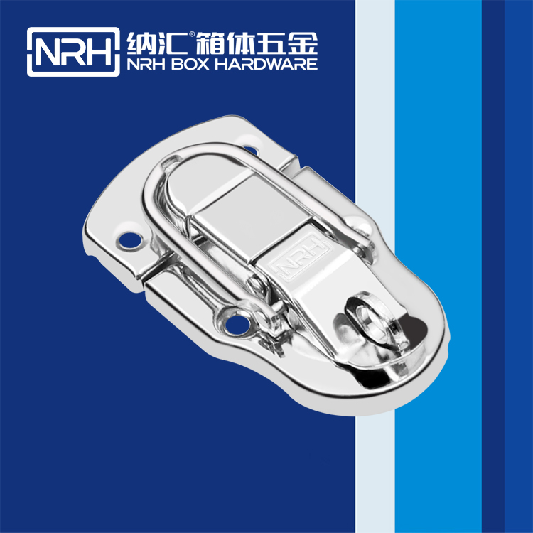 午夜AV福利影视/NRH 6412-64K 机械工具箱午夜无码福利视频