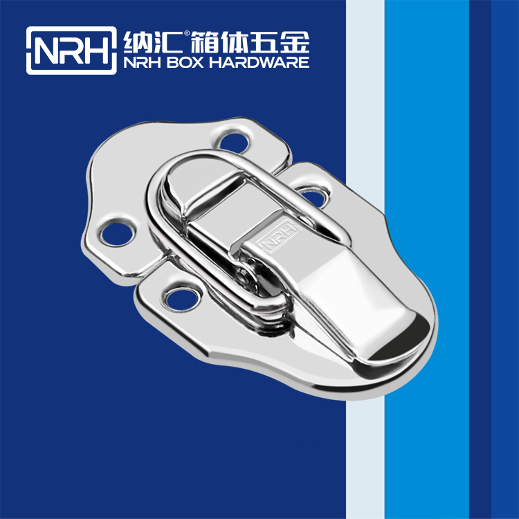 午夜AV福利影视/NRH 6416-70 LED广告灯箱扣