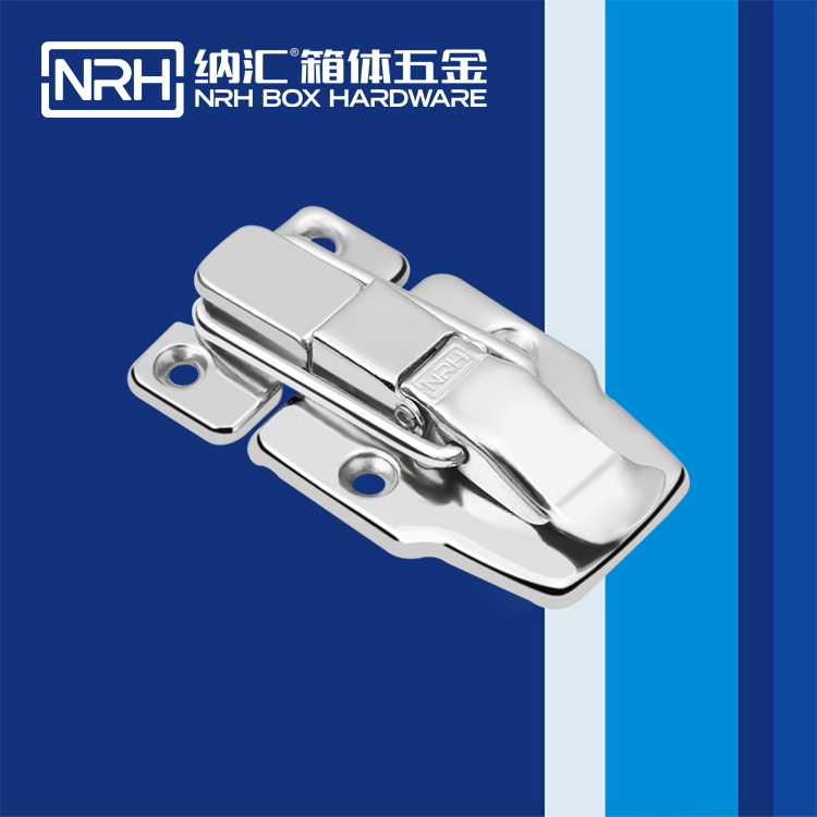 午夜AV福利影视/NRH 6417-78 灯箱锁扣