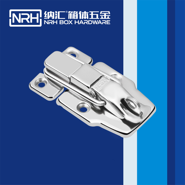 午夜AV福利影视/NRH 6417-78K 重箱木箱扣