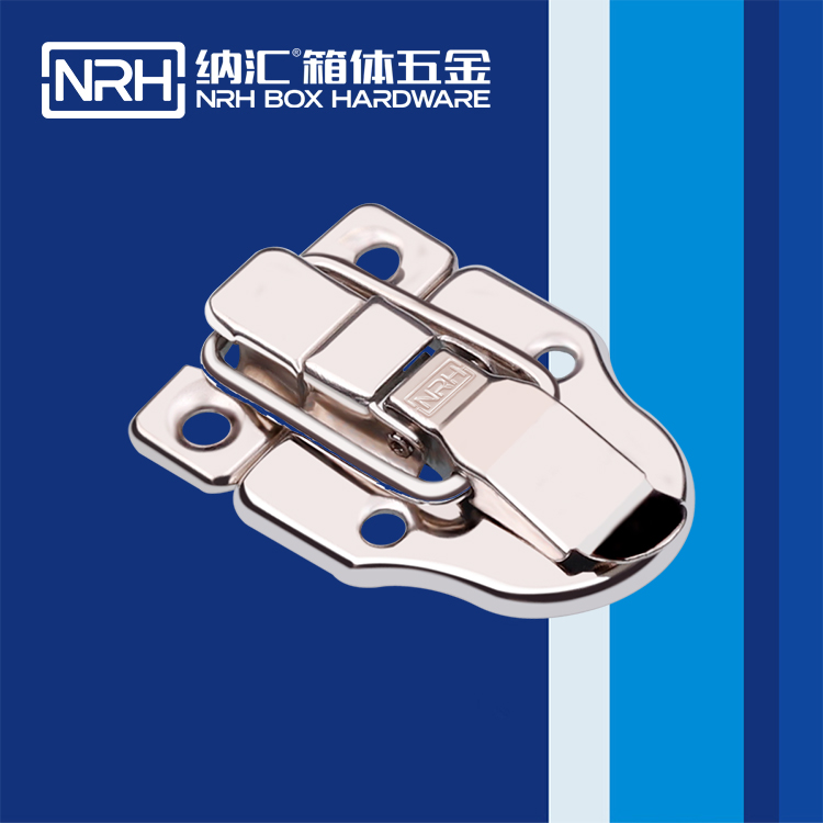 午夜AV福利影视/NRH 6420-65 道具箱箱扣