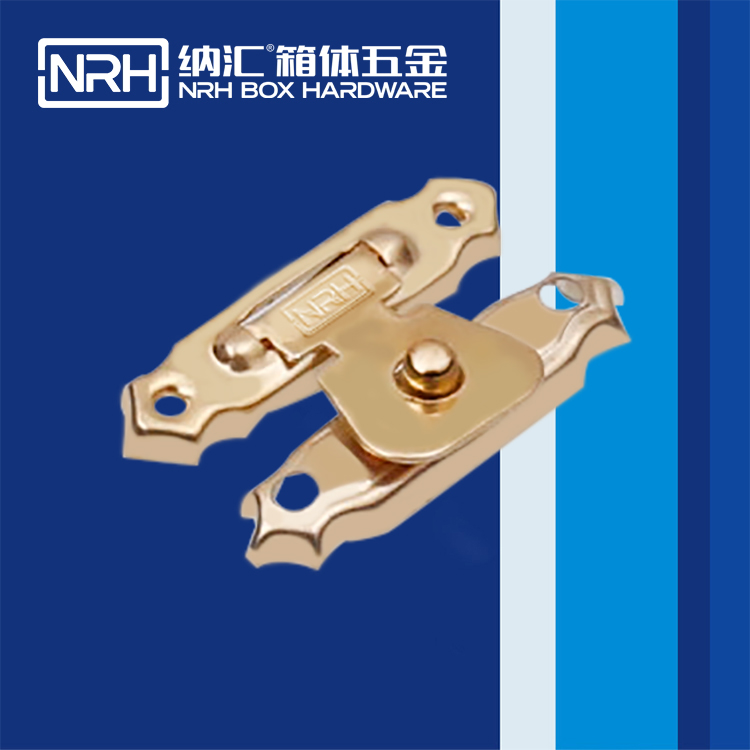  午夜AV福利影视/NRH 6478-16 车厢锁扣