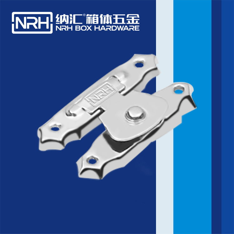  午夜AV福利影视/NRH 6478-16 车厢锁扣