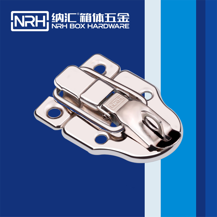 午夜AV福利影视/NRH 6420-65K 仪器箱箱扣