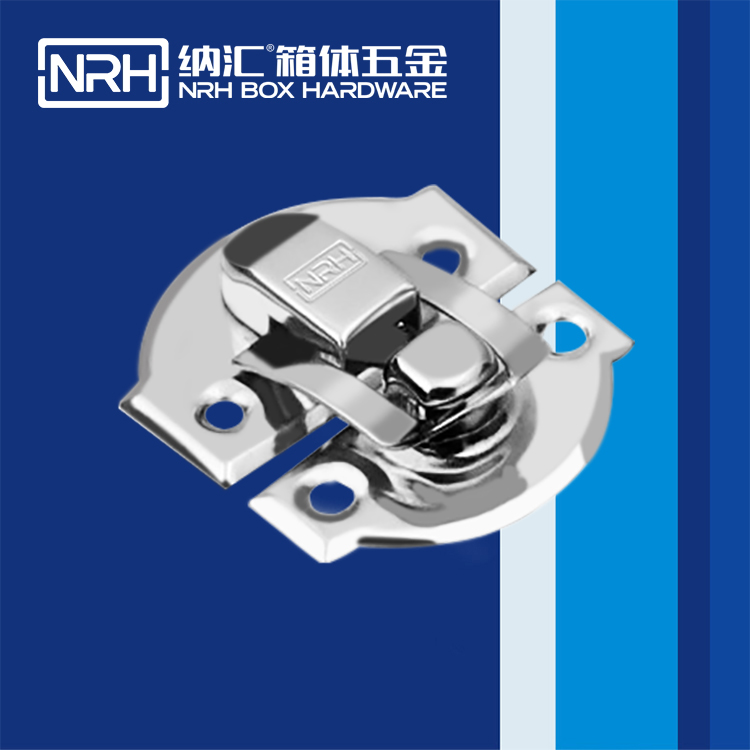 午夜AV福利影视/NRH 6468-30 吸尘器箱扣