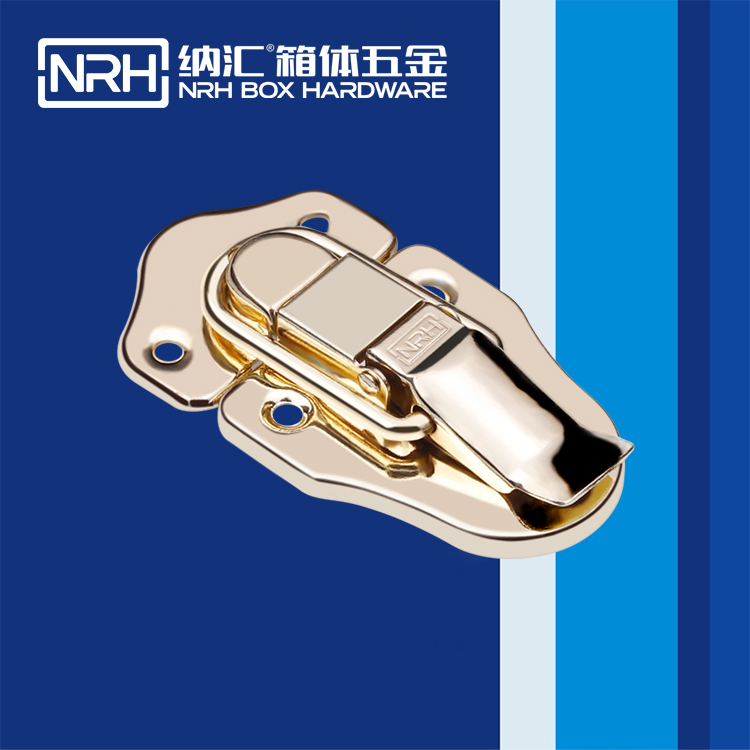 午夜AV福利影视/NRH 6421-82 拉杆箱午夜无码福利视频