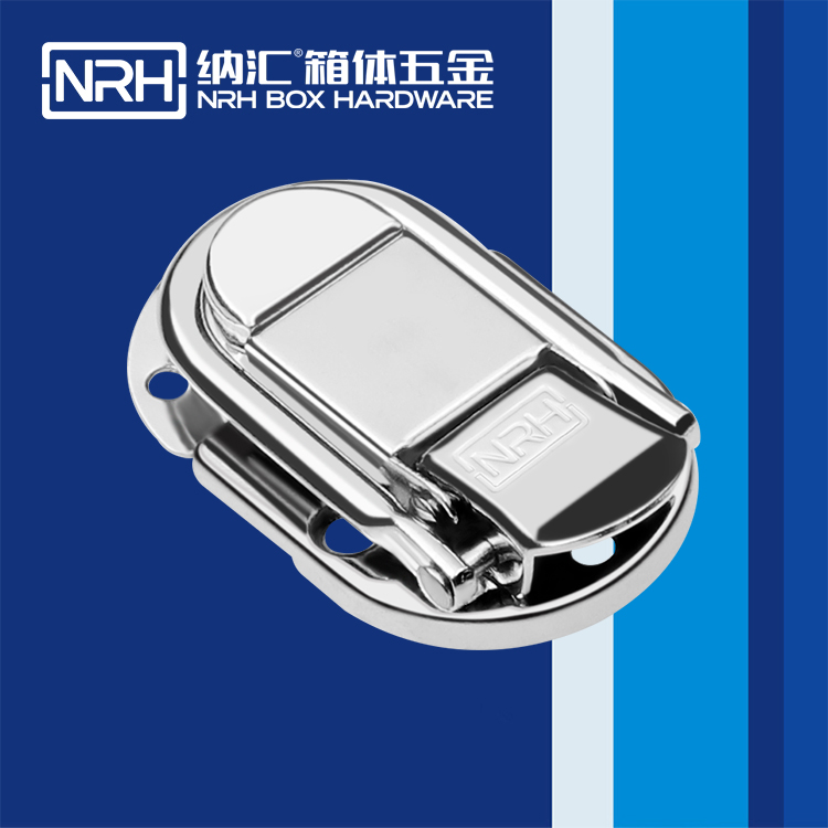 午夜AV福利影视/NRH 6425-61 消防箱箱扣