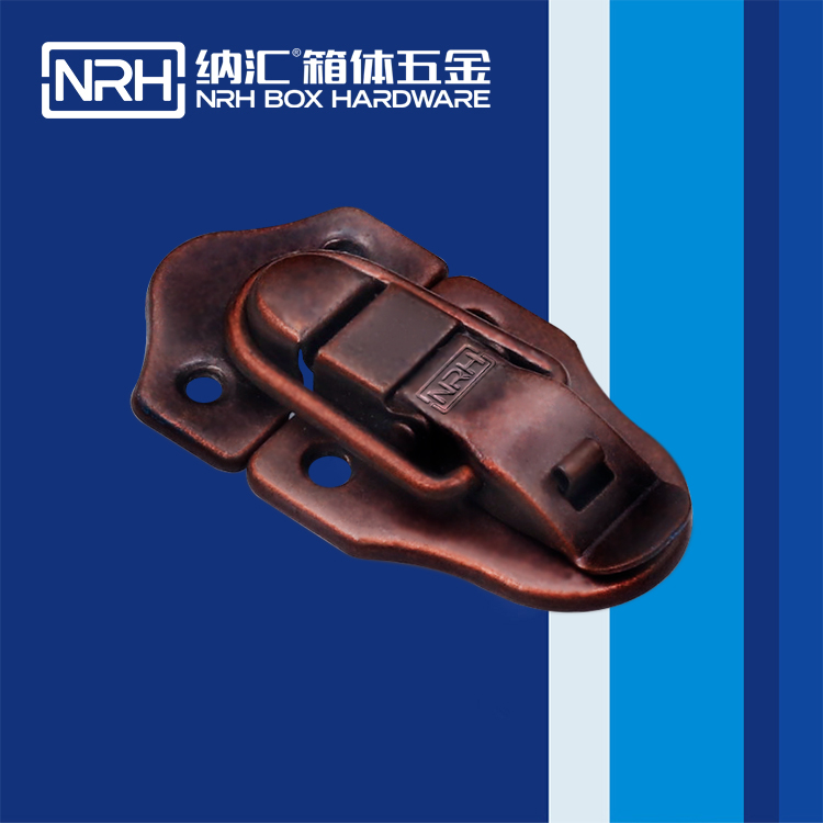 午夜AV福利影视/NRH 6423-69P 冷藏箱箱扣