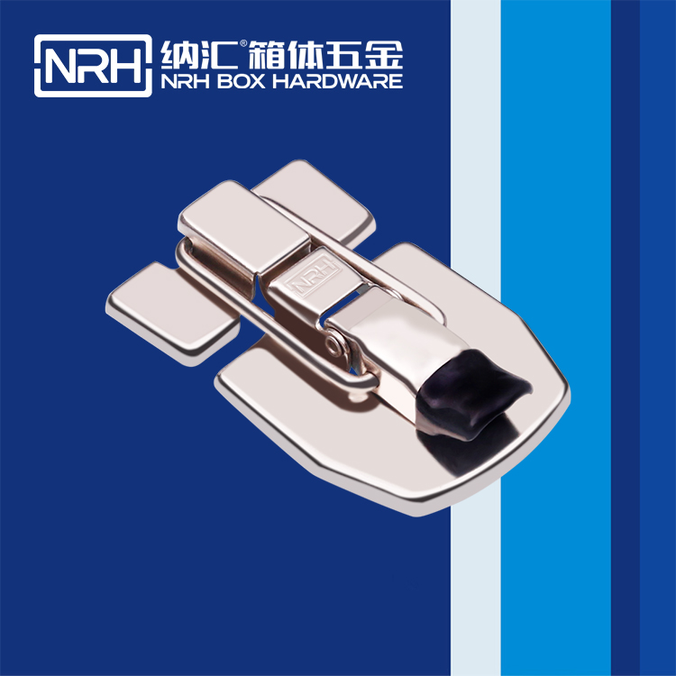   午夜AV福利影视/NRH 6459-80-1 详云箱扣