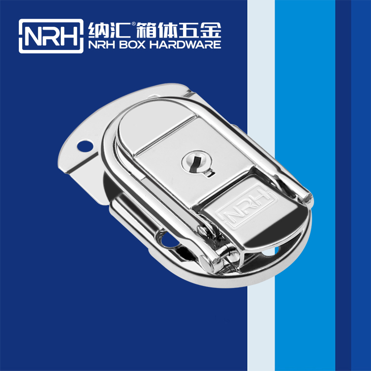 午夜AV福利影视/NRH 6429-66K 野战物资箱扣
