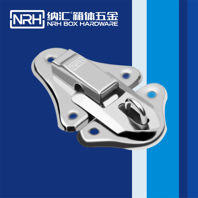 午夜AV福利影视/NRH 6447-67k 救灾箱锁扣