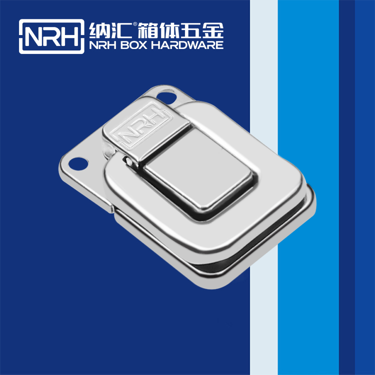  午夜AV福利影视/NRH 6445--40 电箱午夜无码福利视频