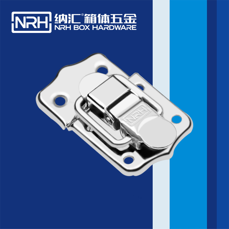 午夜AV福利影视/NRH 6431-45 应急灯箱扣