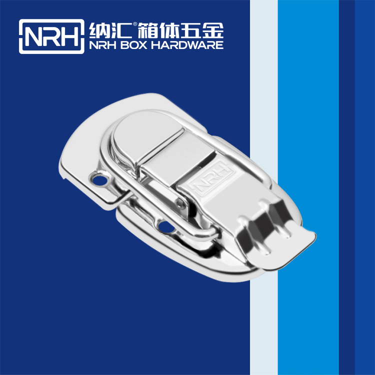 午夜AV福利影视/NRH 6433-67 引擎盖午夜无码福利视频