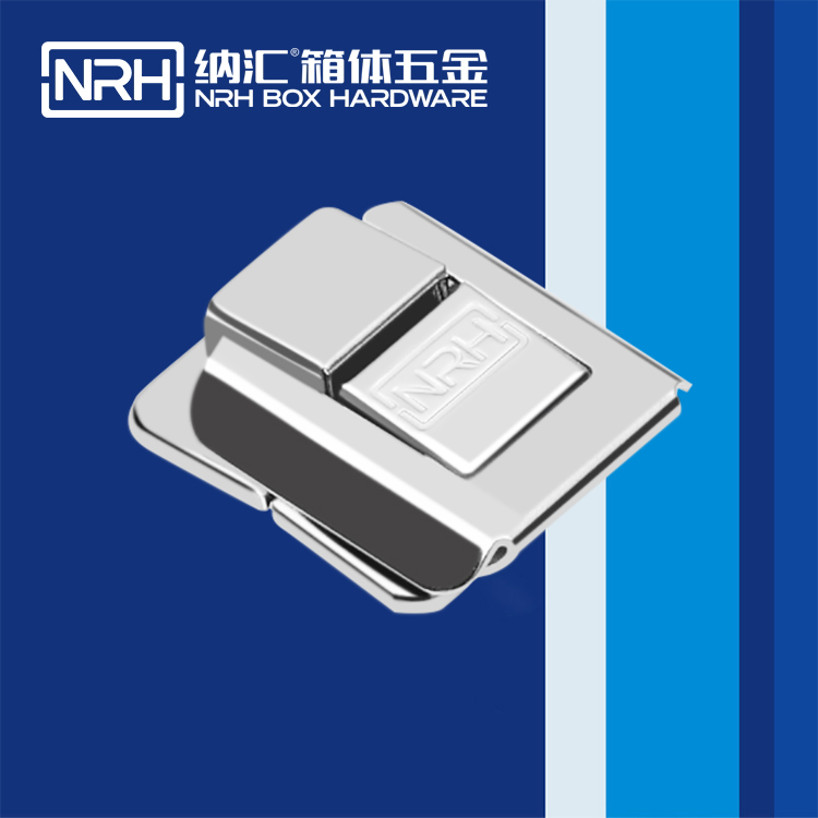 午夜AV福利影视/NRH 6438-37 吉他箱锁扣