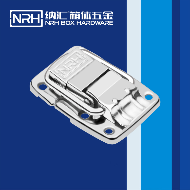 午夜AV福利影视/NRH 6435-66 疫苗箱箱扣