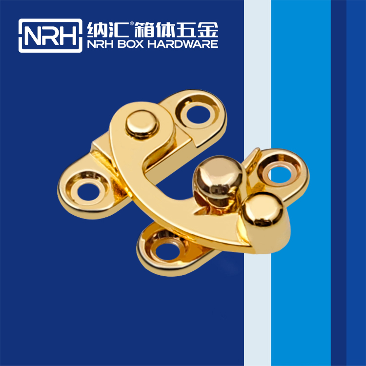  午夜AV福利影视/NRH 6527-33L 冷冻柜箱扣