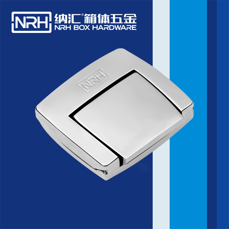 午夜AV福利影视/NRH 6503-45 金属箱扣