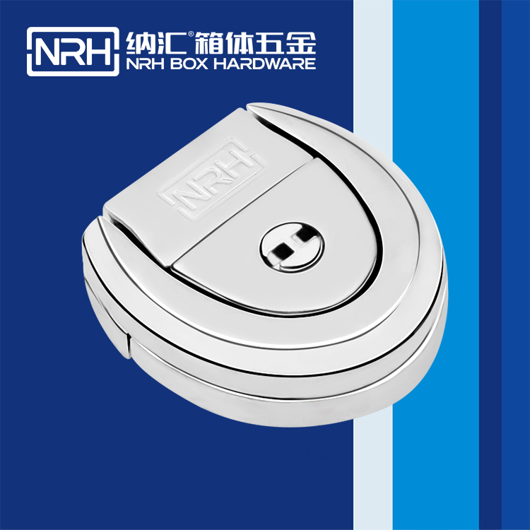 午夜AV福利影视/NRH 6517-38K 迫紧式锁扣