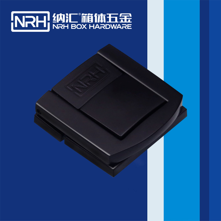 午夜AV福利影视/NRH 6507-36 会展名片盒箱扣