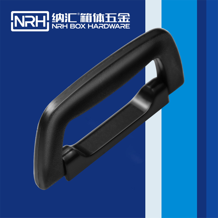 午夜AV福利影视/NRH 4429-124 仪箱国产午夜精品视频