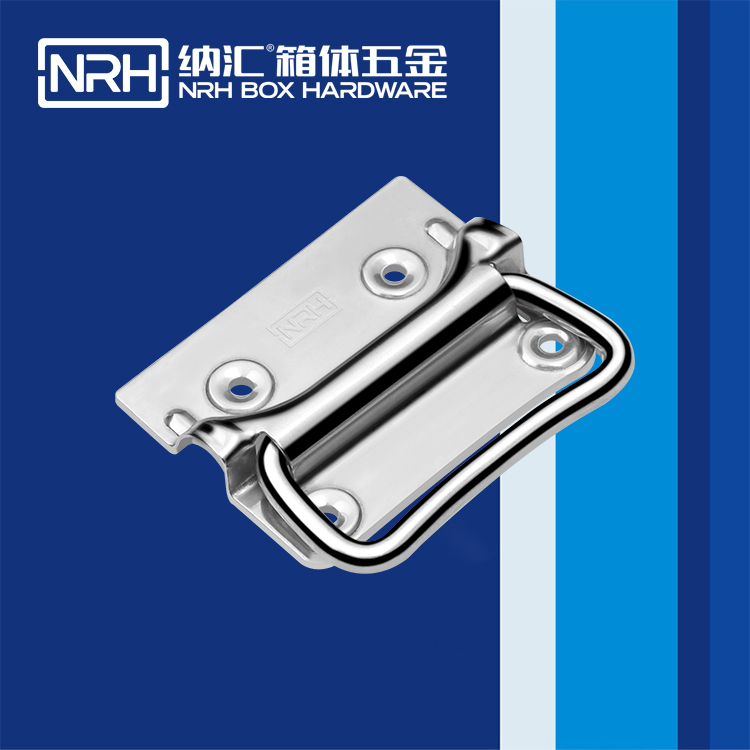 午夜AV福利影视/NRH 箱环国产午夜精品视频 4303-100