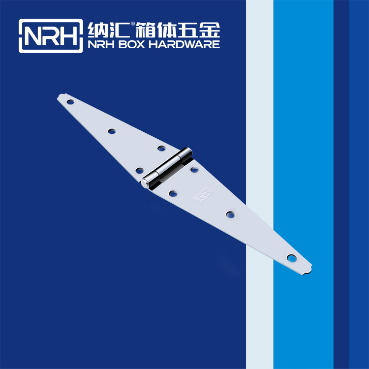 8101-200-ZN木箱午夜网站APP观看下载铰链