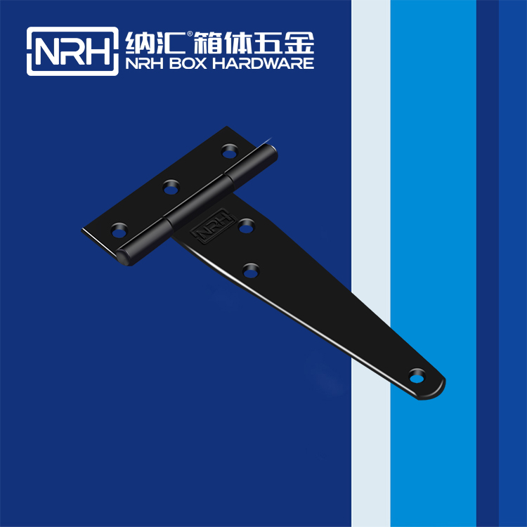 8111-100-1运输空投箱钢午夜网站APP观看下载