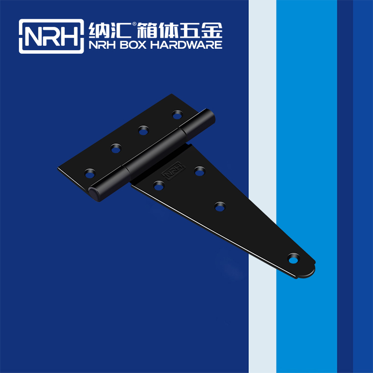 8111-125-KAOHEI拉杆箱灯具包装箱午夜网站APP观看下载