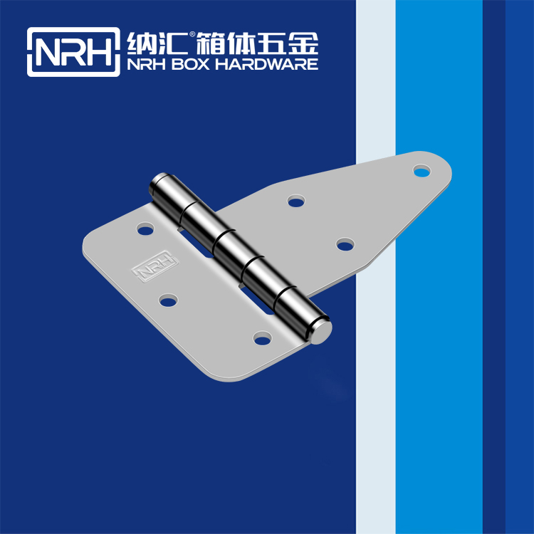 8112-103-LZ五金工具箱午夜网站APP观看下载