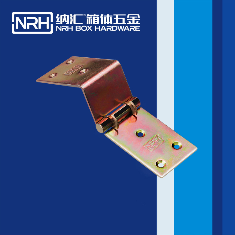 8121-45运输空投箱钢午夜网站APP观看下载