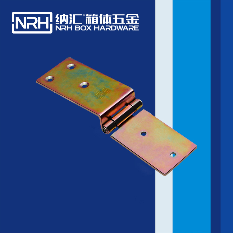 8121-45-1炮弹箱铰链,木箱工具箱午夜网站APP观看下载